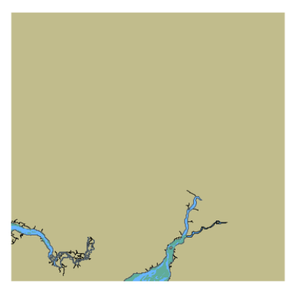 Picture of Bristol Bay AK