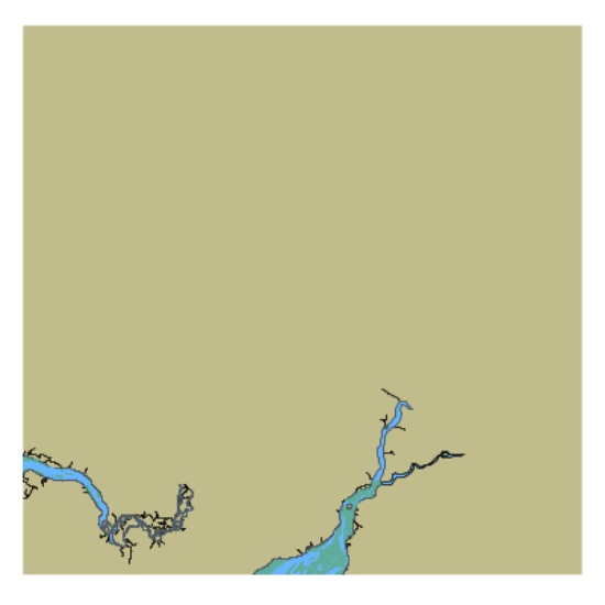 Picture of Bristol Bay AK
