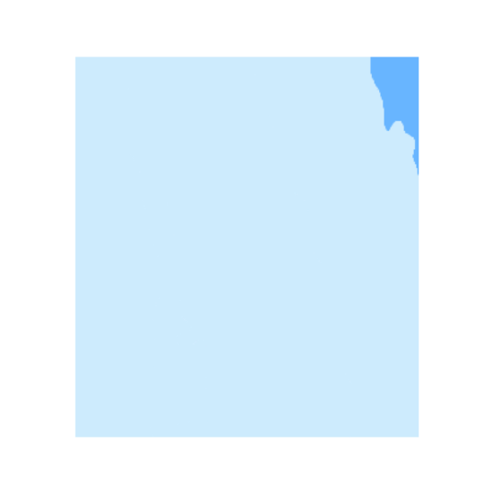 Picture of Gulf of America