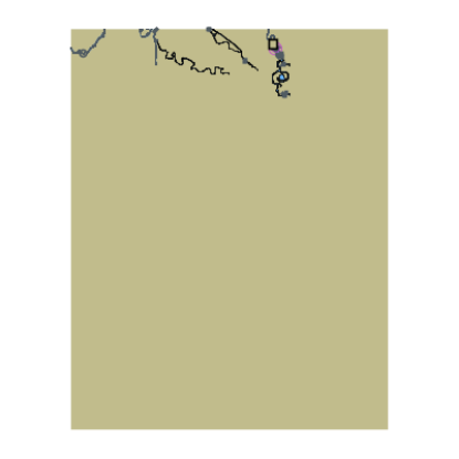 Picture of Old River – Tracy; CA