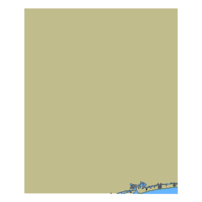 Picture of Shallotte Inlet