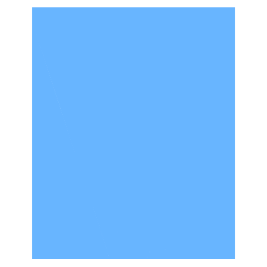 Picture of North Atlantic Ocean