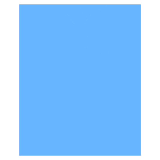 Picture of North Atlantic Ocean