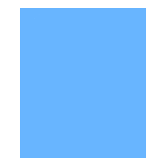 Picture of North Atlantic Ocean