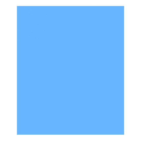 Picture of North Atlantic Ocean