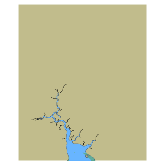 Picture of North River