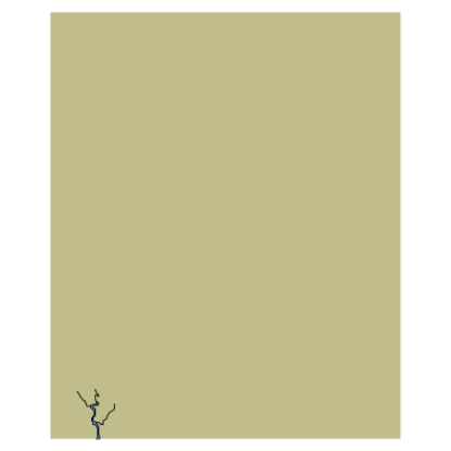 Picture of Ward Creek