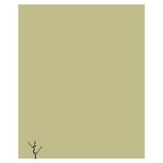 Picture of Ward Creek