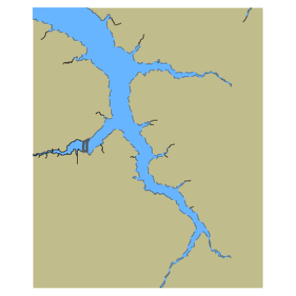 Picture of South River
