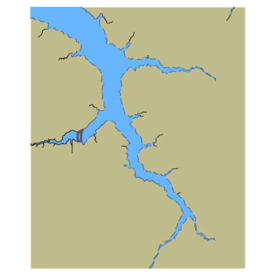 Picture of South River