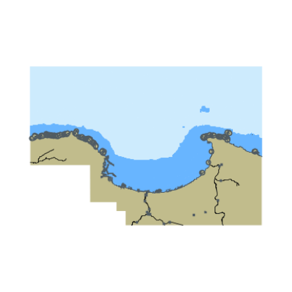 Picture of Baie d’Alger