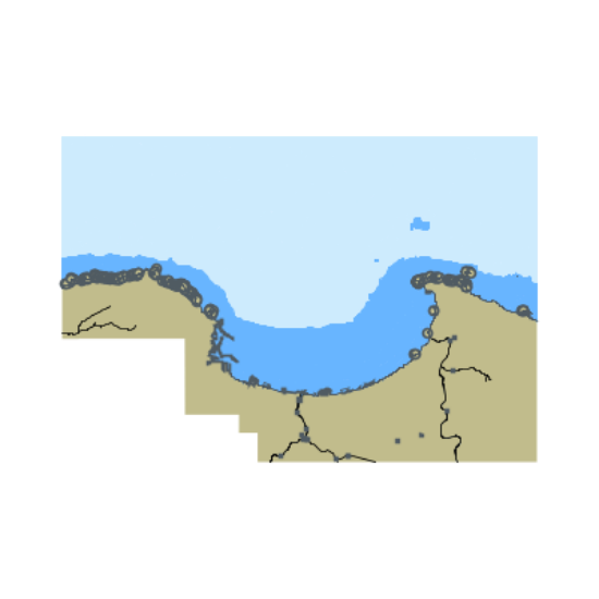 Picture of Baie d’Alger