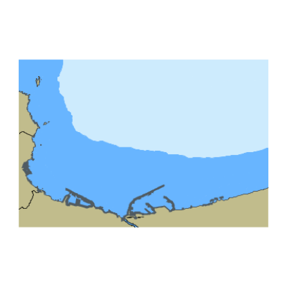 Picture of Abords de Skikda