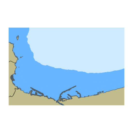 Picture of Abords de Skikda