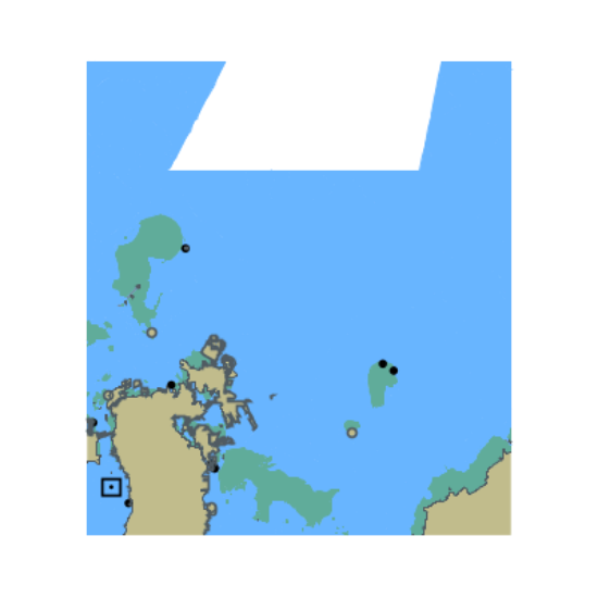 Picture of N Approaches to Bahrain