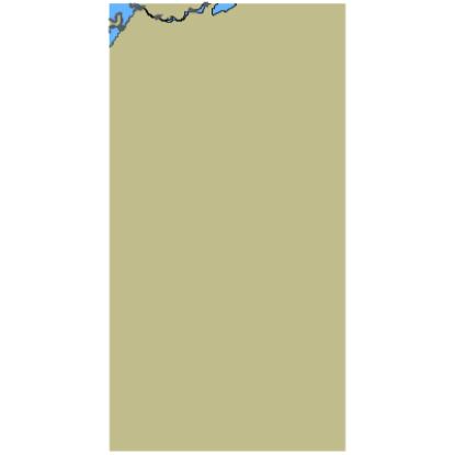 Picture of The World Project SE