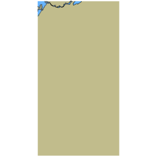Picture of The World Project SE