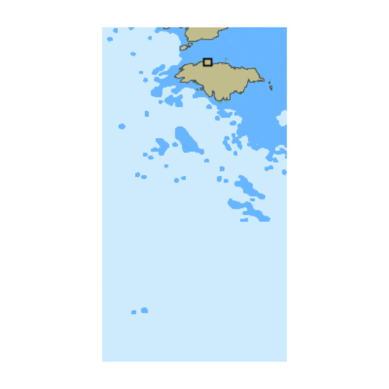 Picture of Barra Head