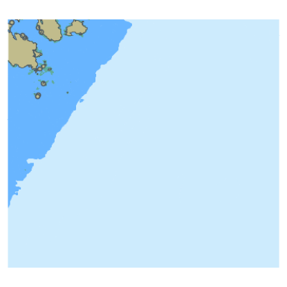 Picture of Eastern Approaches to Barra