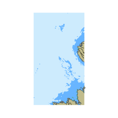 Picture of Point of Ardnamurchan to Caliach Point