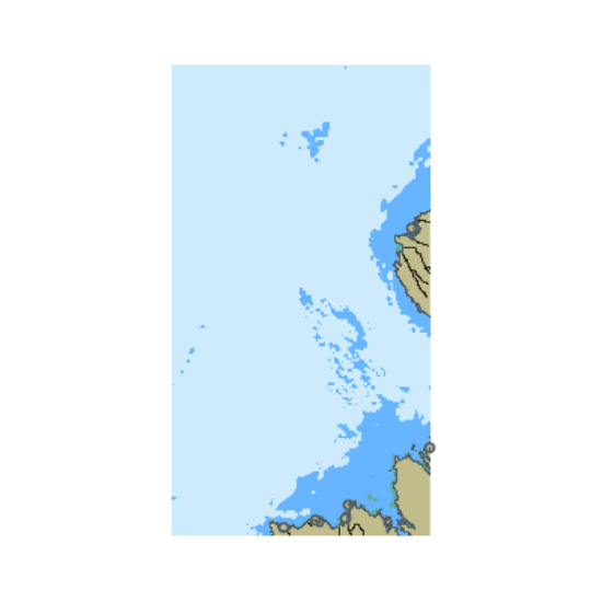 Picture of Point of Ardnamurchan to Caliach Point