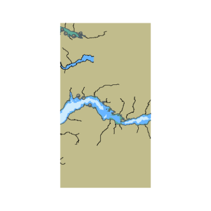 Picture of Loch Sunart