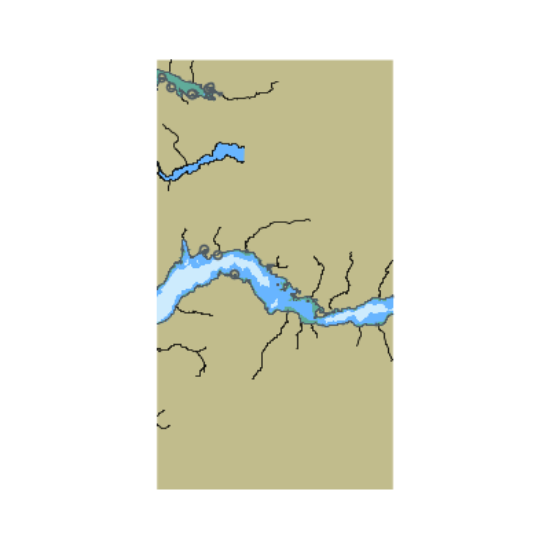 Picture of Loch Sunart