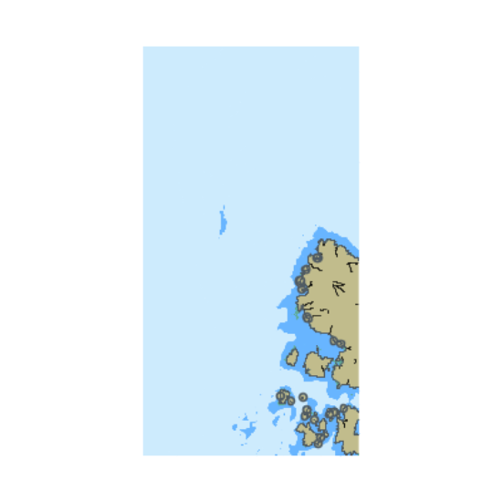Picture of Rubha Mór and Summer Isles