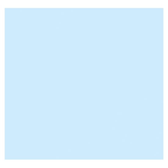 Picture of North Minch