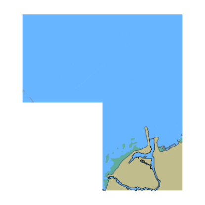 Picture of Khalifa Port