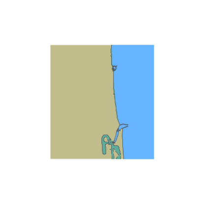 Picture of Kalba