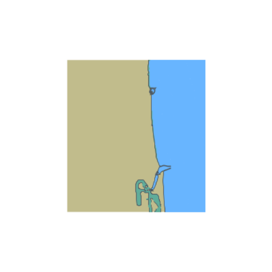 Picture of Kalba