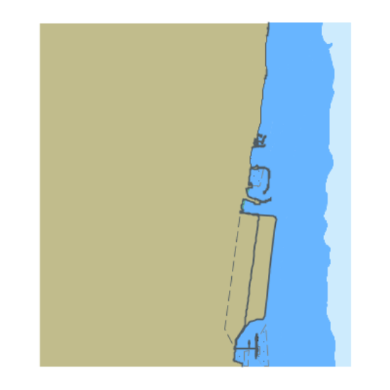 Picture of Northern Fujairah