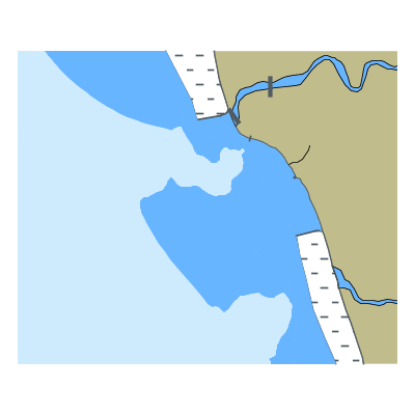 Picture of Approaches to Anaklia