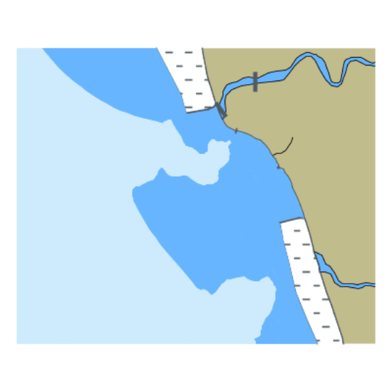 Picture of Approaches to Anaklia