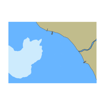 Picture of Anaklia Port