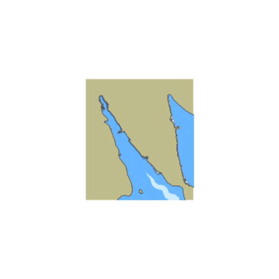 Picture of Vela Lamjana