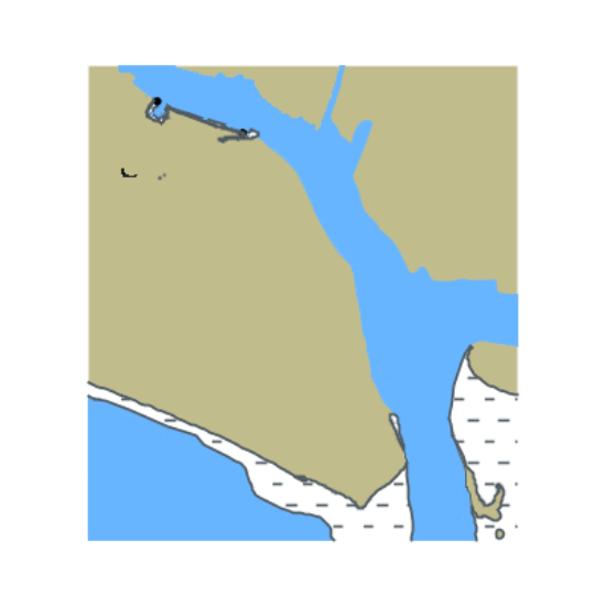 Picture of Yavaros - Sonora