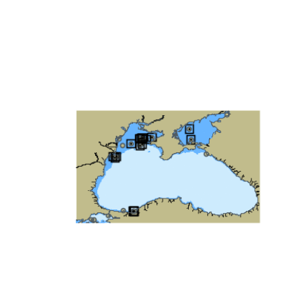 Picture of Northern Turkiye