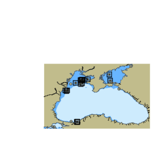 Picture of Northern Turkiye