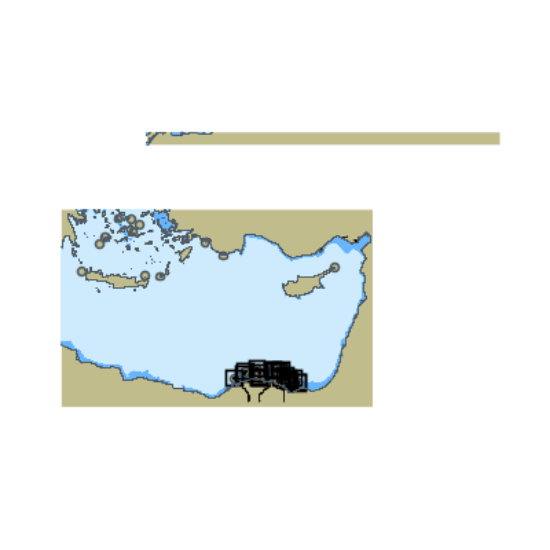 Picture of Southern Turkiye