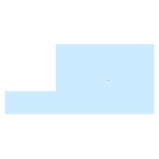 Picture of Islands of the Pacific Ocean - Territory of Wake Island
