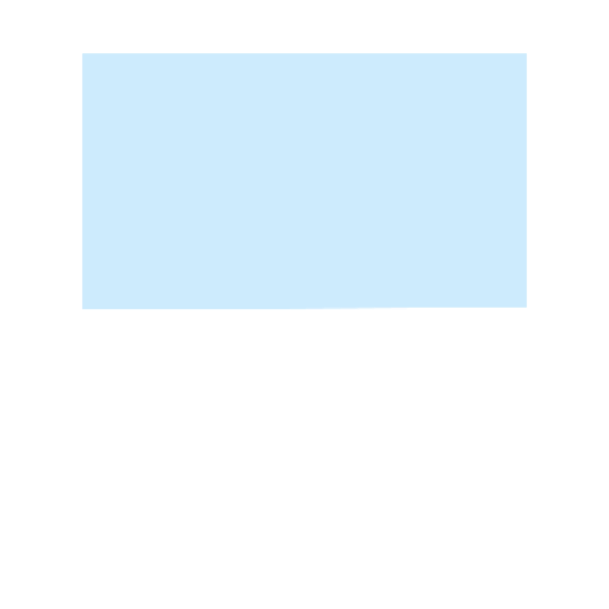 Picture of North Atlantic Ocean