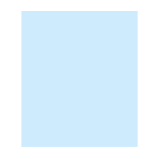 Picture of North Atlantic Ocean