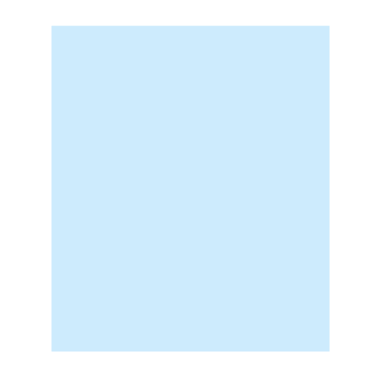Picture of North Atlantic Ocean