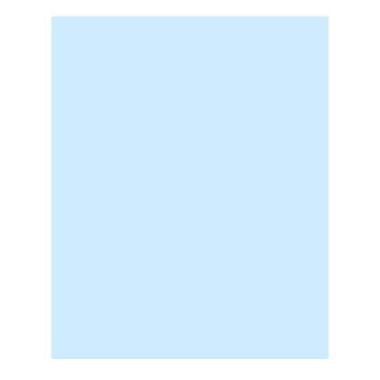 Picture of North Atlantic Ocean