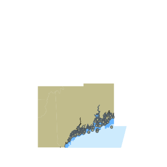 Picture of Maine