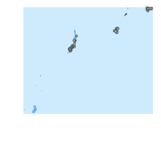 Picture of Palau