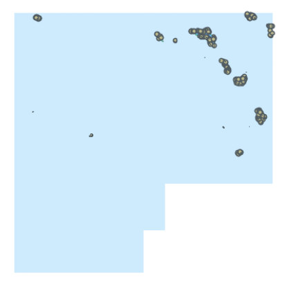 Picture of Marshall Islands
