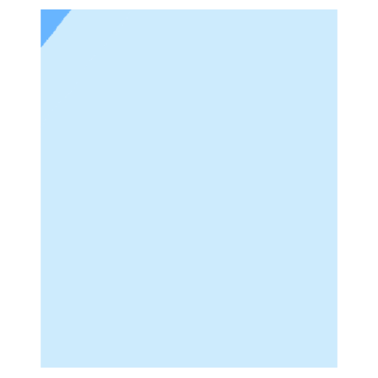 Picture of North Atlantic Ocean
